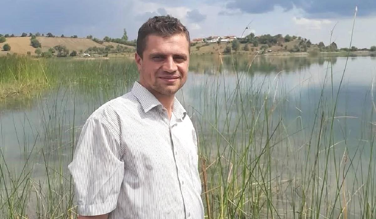 Aniden fenalaşan 25 yaşındaki genç hayatını kaybetti