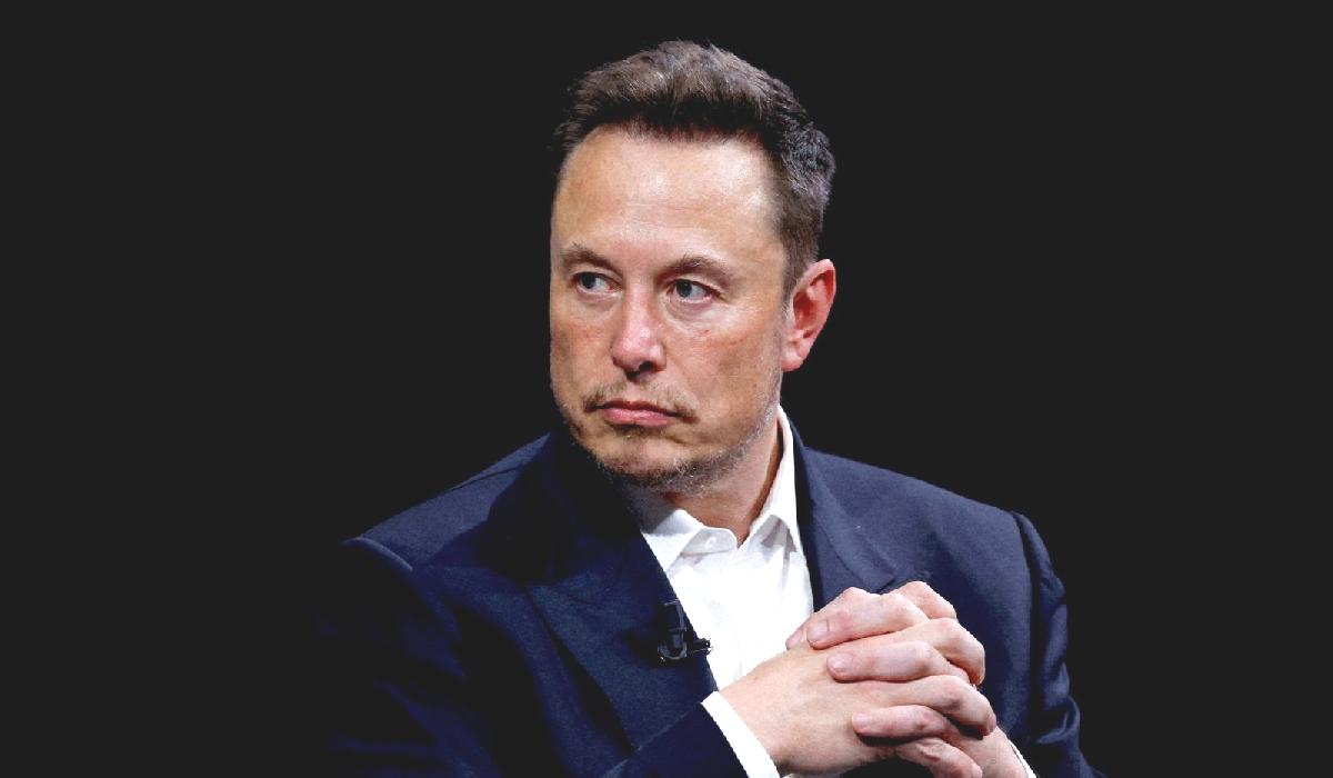 Elon Musk’ın yapay zeka şirketi xAI’dan yeni yatırım