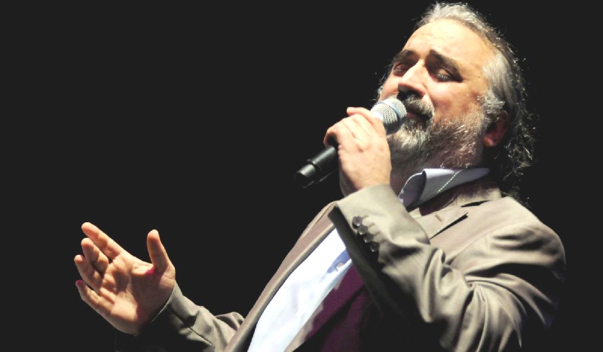 Çatalca’da müftülüğün bulunduğu sokağa Volkan Konak’ın adı verildi