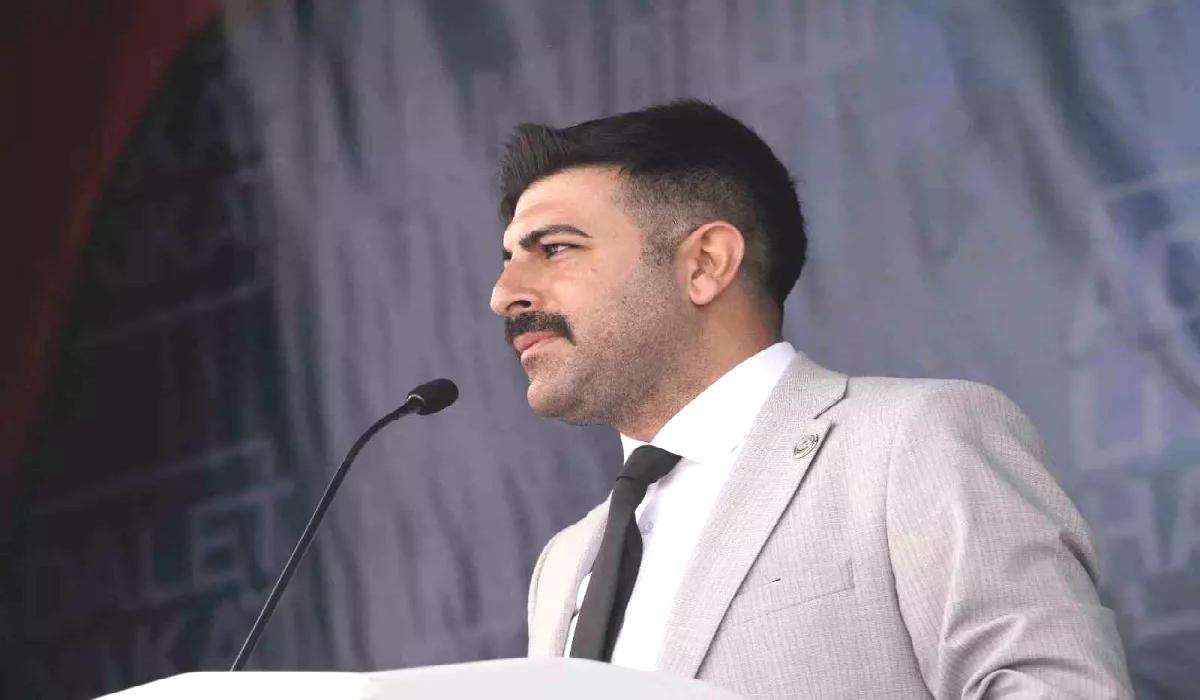 Memurlara Ek Zam Talebi