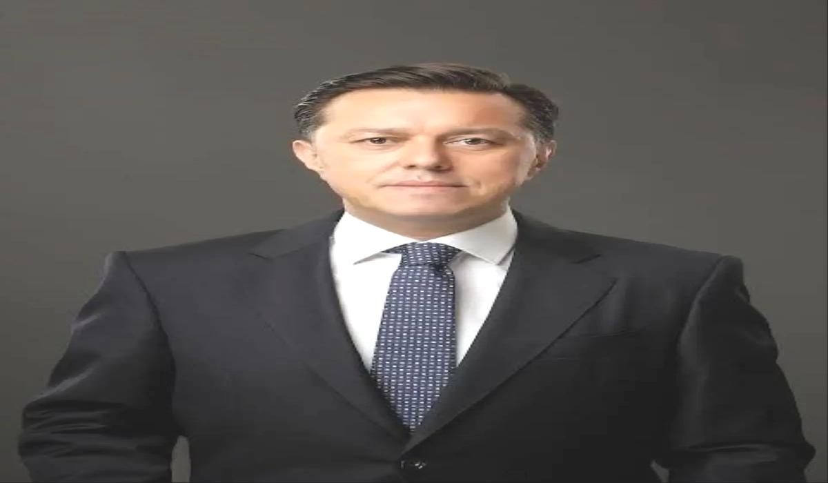 Nebi Hatipoğlu’ndan CHP’nin Boykot Çağrısına Cevap