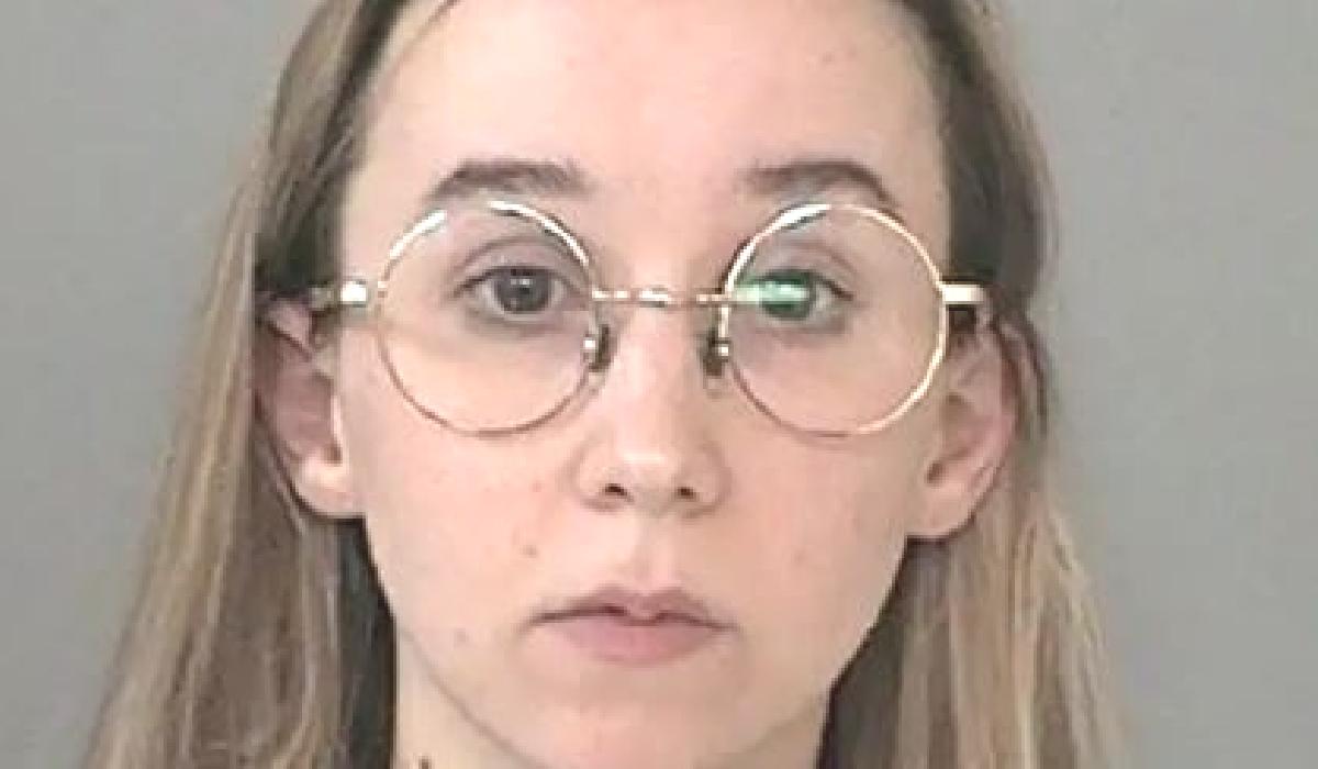 Öğrencisine cinsel istismarda bulunan öğretmen tutuklandı