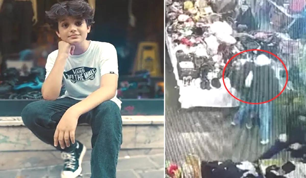 Minguzzi cinayeti sonrası harekete geçildi! Çocuk katillere büyük cezalar geliyor