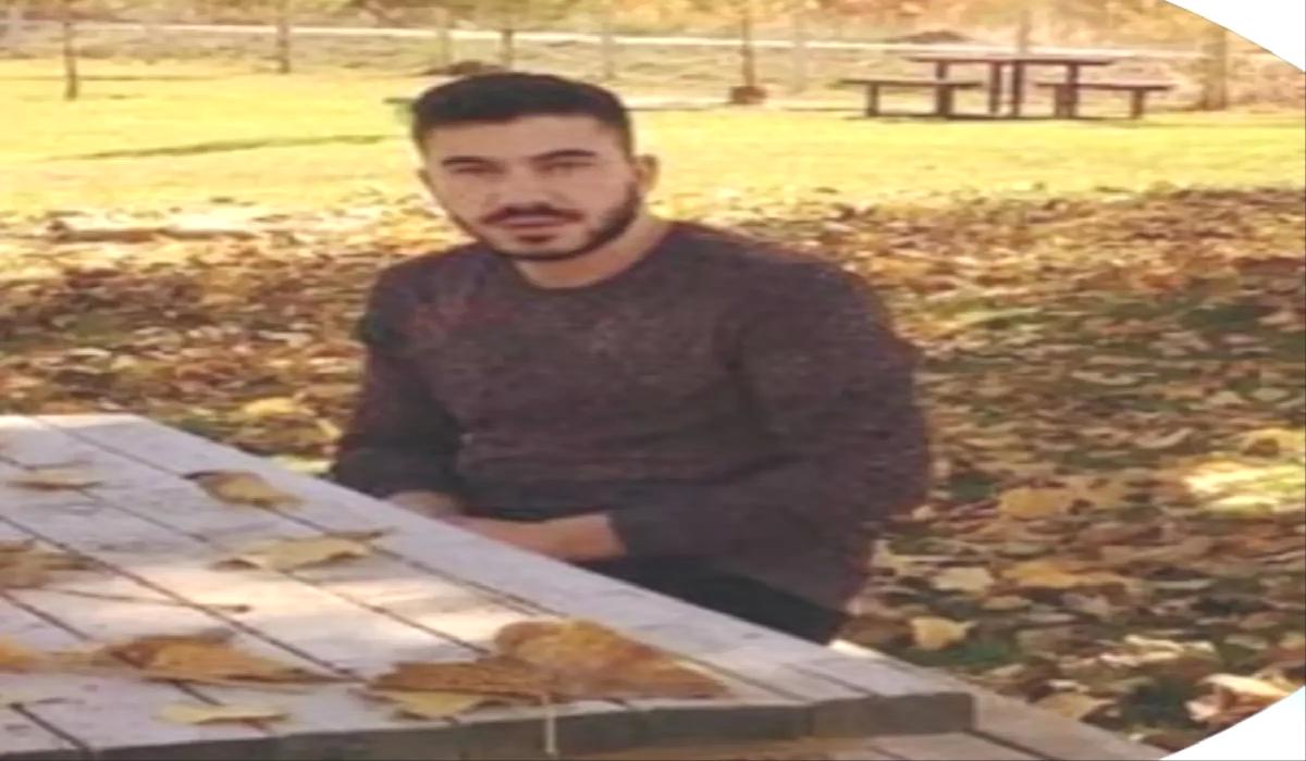 Arkadaşını Bıçaklayarak Öldüren Şüpheli Tutuklandı