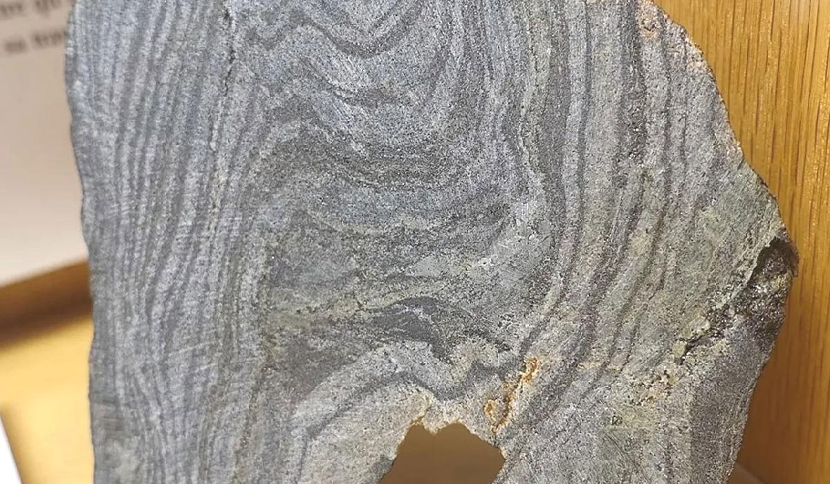 Dünya tarihinin en eski izleri, Kanada’daki bu kayaçlarda mı gizli?