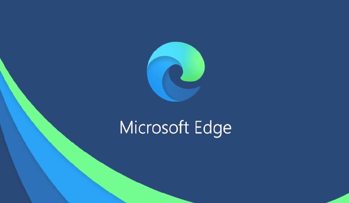 Microsoft, Windows kullanıcılarına yaptığı Edge baskısından vazgeçiyor
