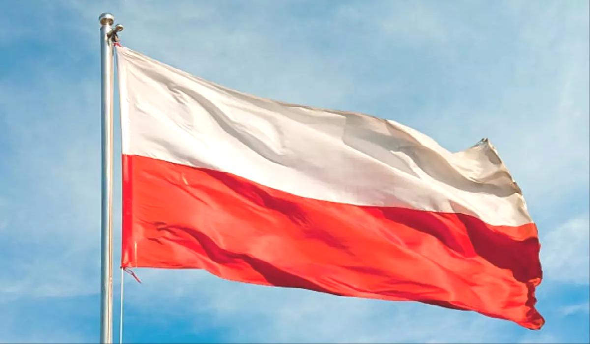 Polonya’da Cumhurbaşkanı Nawrocki Seçildi