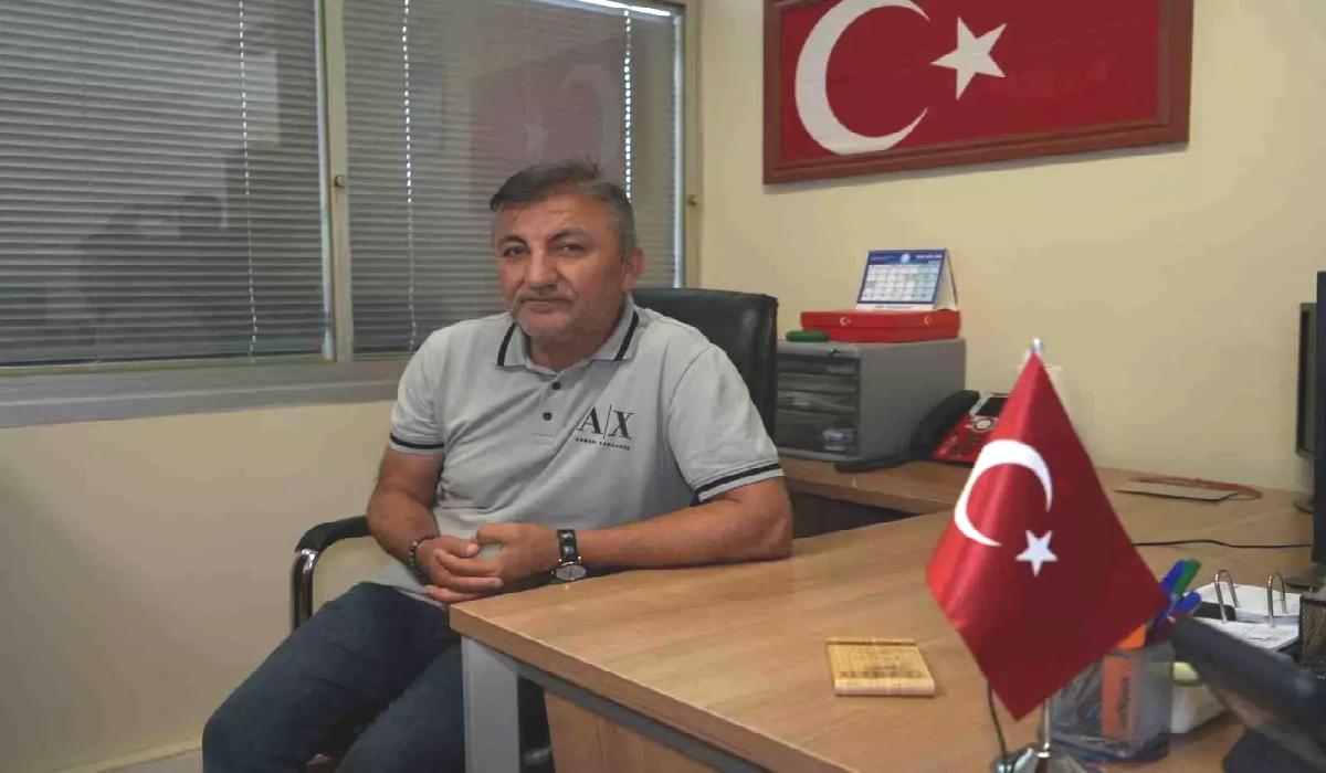 15 Temmuz Gazisi Musa İlhan: ‘Müslüman Türk milleti için gazilik nişan ise şehitlik düğündür’