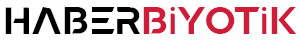 HaberBiyotik