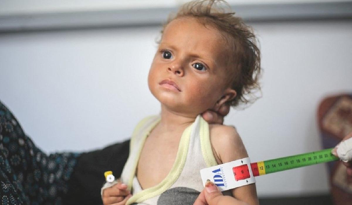 İngiltere, 300 Gazzeli çocuğa kapılarını açacak