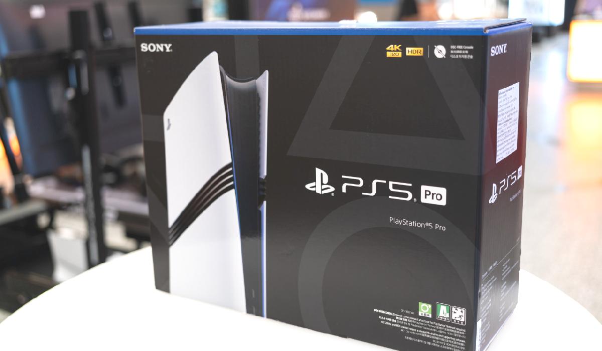 PlayStation 5, bir kilometre taşını daha geride bıraktı