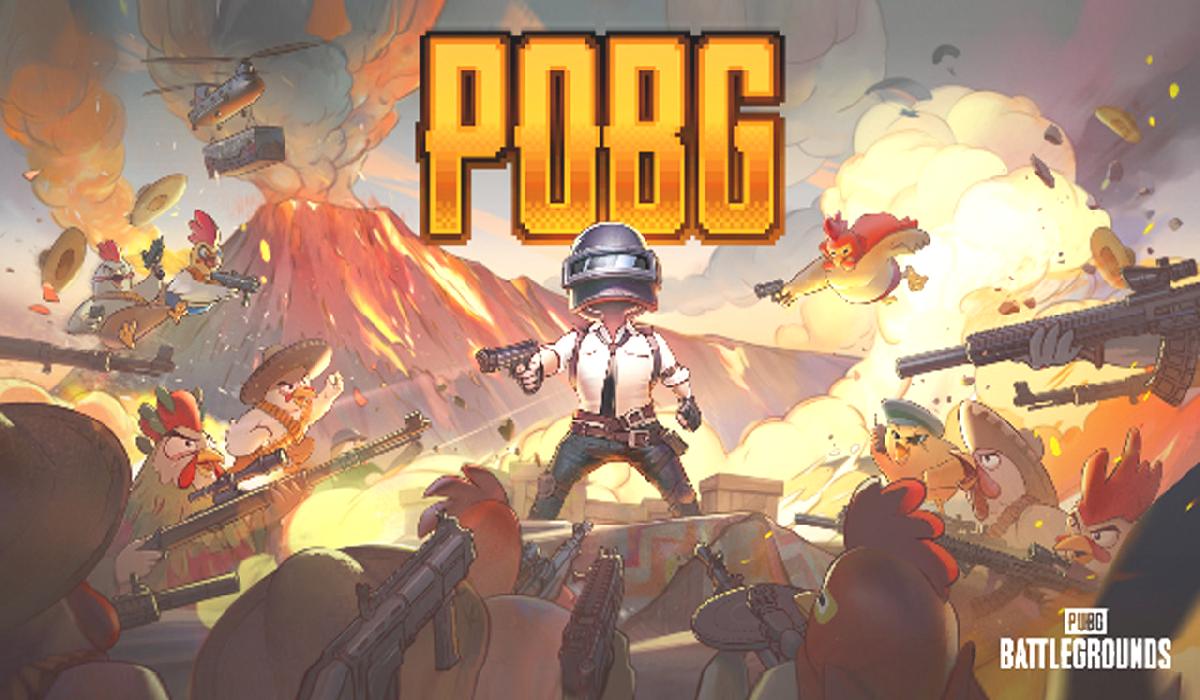 PUBG: BATTLEGROUNDS için yeni güncelleme yayınlandı: PUBG’ye BUGATTI araçları ve POBG modu geri dönüyor!