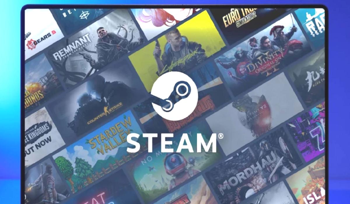 Steam 2026 indirim takvimini açıkladı: İlk 6 ayda 13 festival olacak!