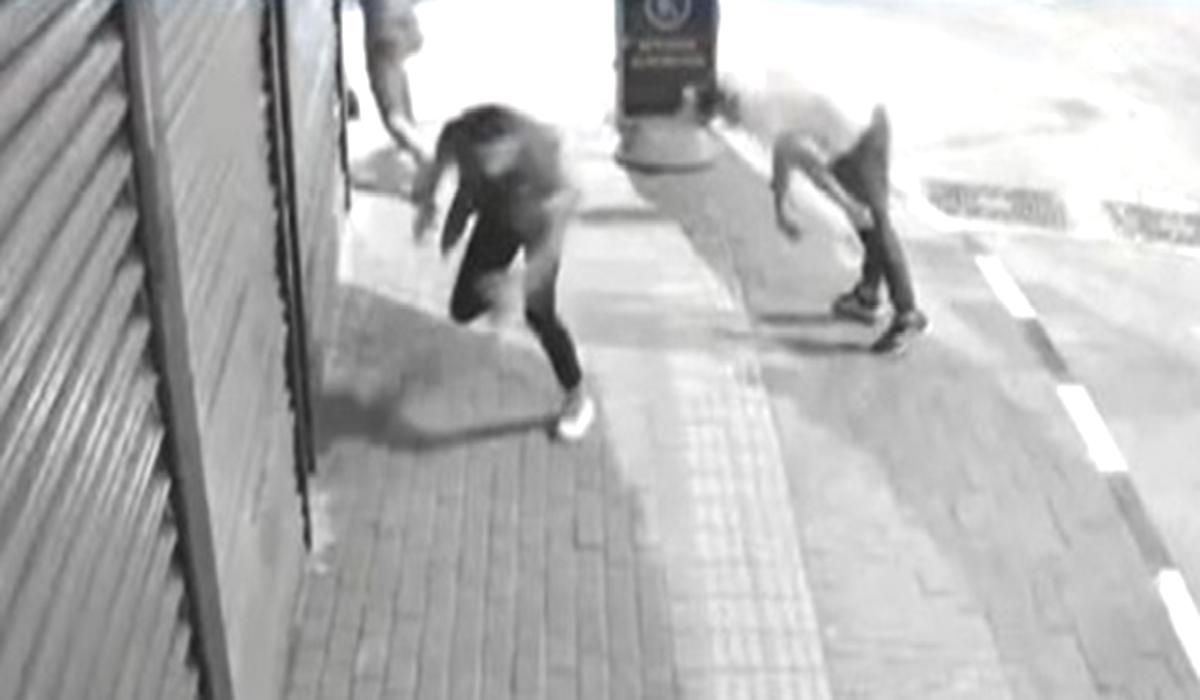 Bursa’da başından vurulan kişi hastanede öldü