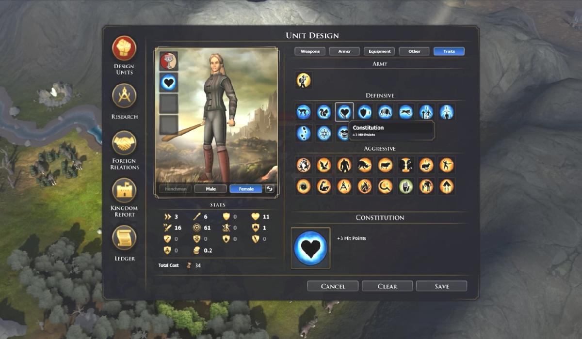 Elemental: Reforged, 23 Ekim’de erken erişimle dönüyor