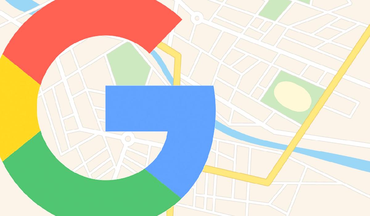 Google Haritalar’ın tüm bilgisi, artık yapay zekanın da hizmetinde