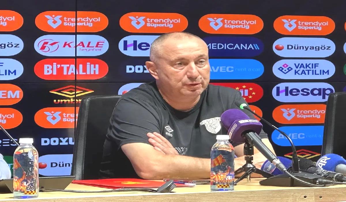 Göztepe’den Önemli Galibiyet