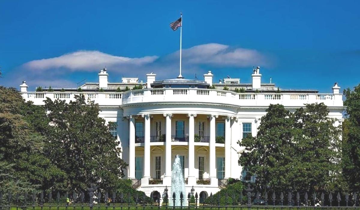 ABD’de iki ulusal muhafız vuruldu