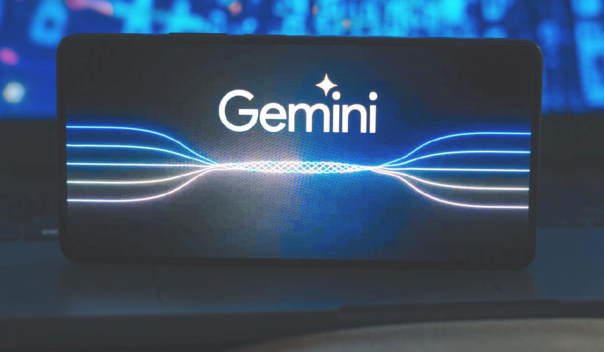 Gemini 3.0 ve Nano Banana 2 sızdırıldı: ChatGPT 5.1 bu yüzden mi erken çıktı?