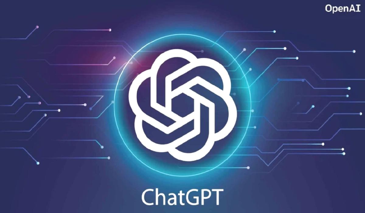 GPT-5.1 tanıtıldı: OpenAI’nin yeni nesil yapay zekâ modeli neler sunuyor?