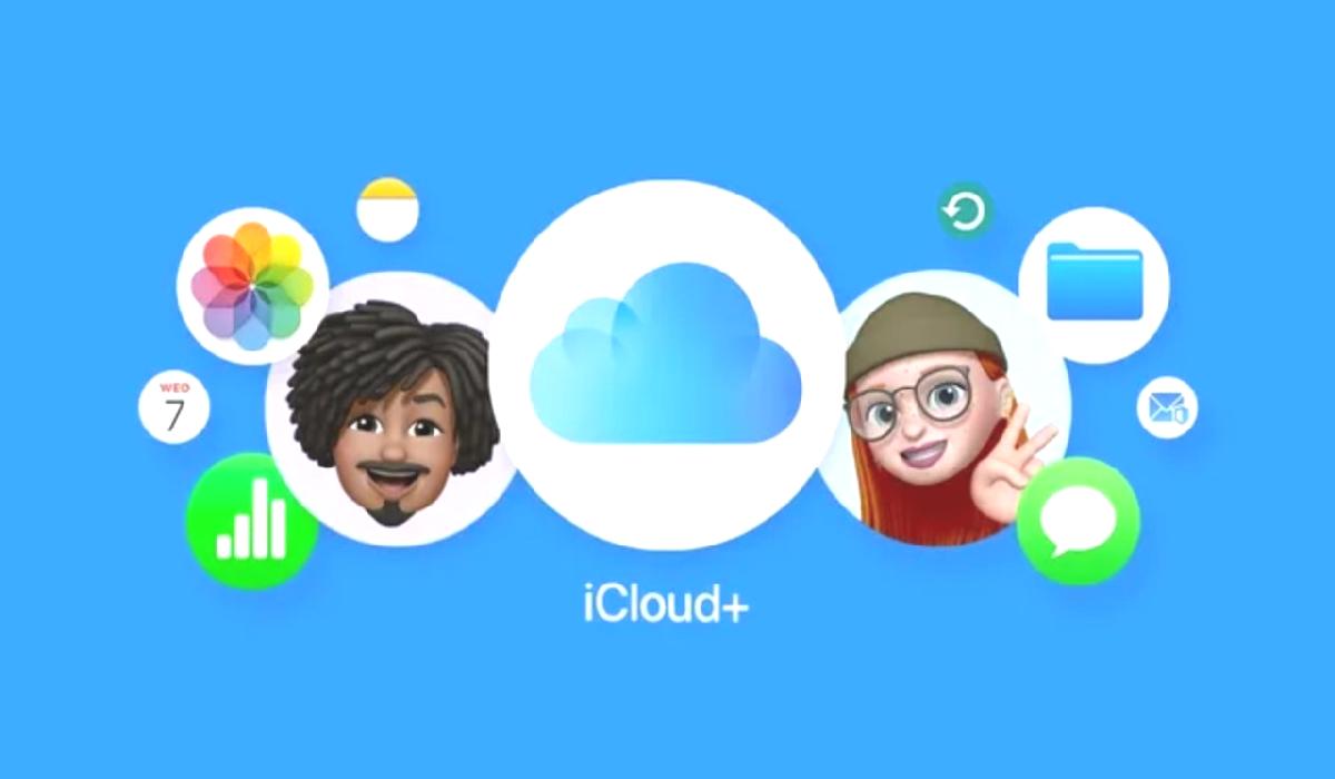 iCloud+ nedir, ne işe yarar ve gerçekten paraya değer mi?