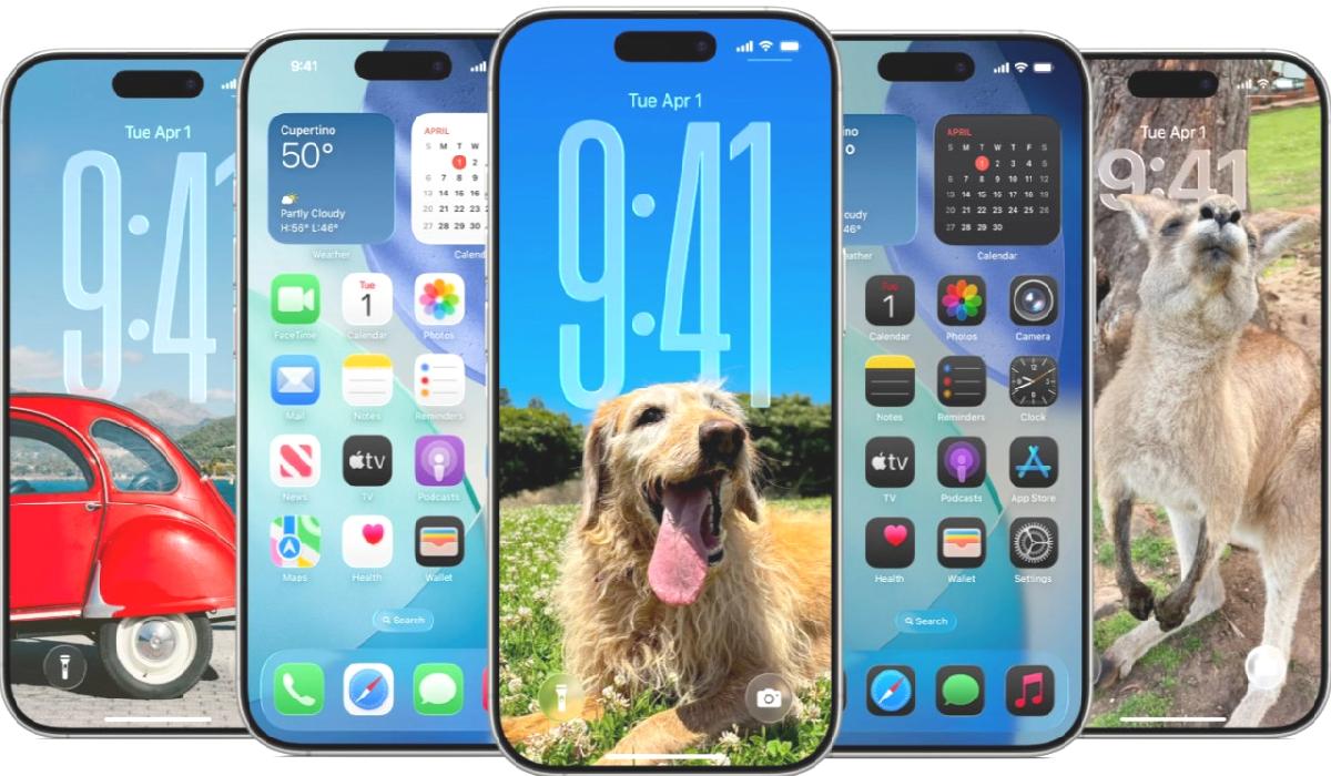 iOS 27’de büyük yenilik yok mu? Apple’ın 2026 planı netleşiyor