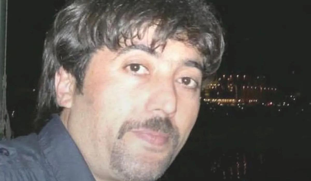 İstanbul’da eşini kızgın yağ ile yakarak öldürdü: Kadından kan donduran ifadeler