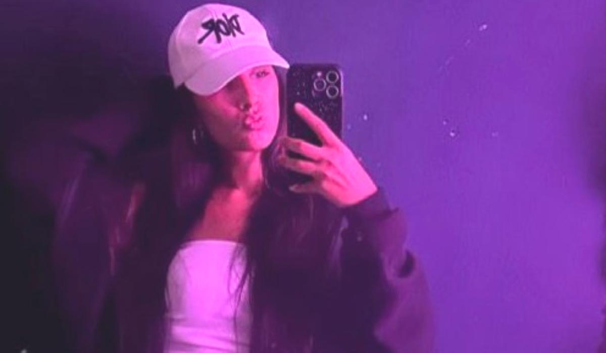 İstanbul’da kafede sipariş nedeniyle tartıştığı eski iş arkadaşını bıçakla öldürdü