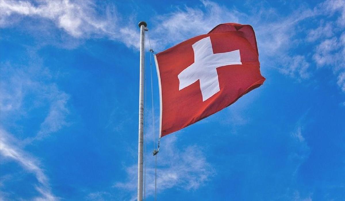 İsviçre’de seçmenler, “süper zenginlere” vergi kararını reddetti