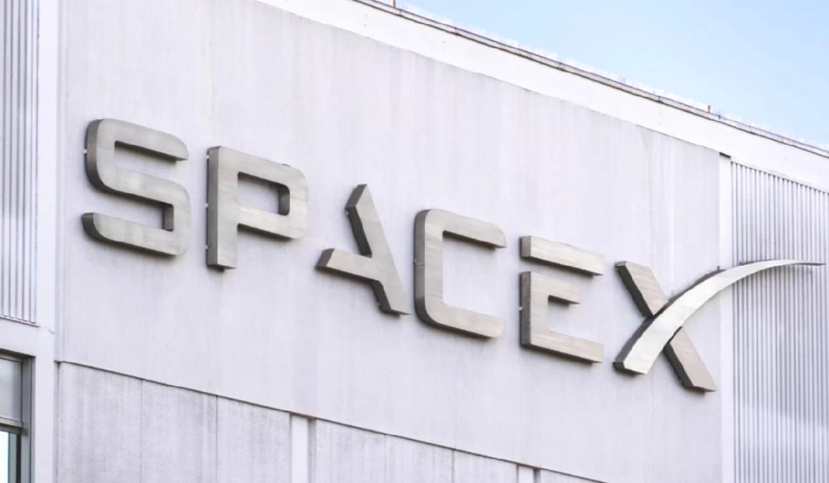Pentagon’dan SpaceX’e dev anlaşma: 600 yeni uydu yolda
