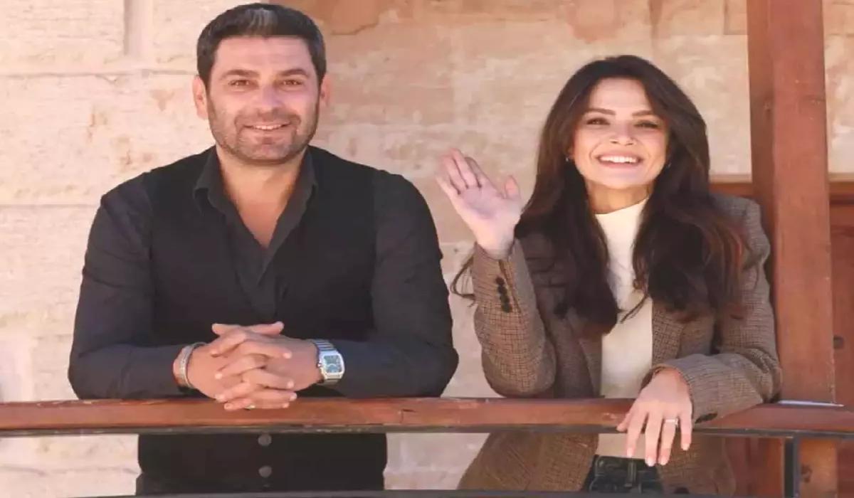 Yapay zeka mı, gerçek mi? Ozan Akbaba’dan çok konuşulan fotoğrafa yanıt