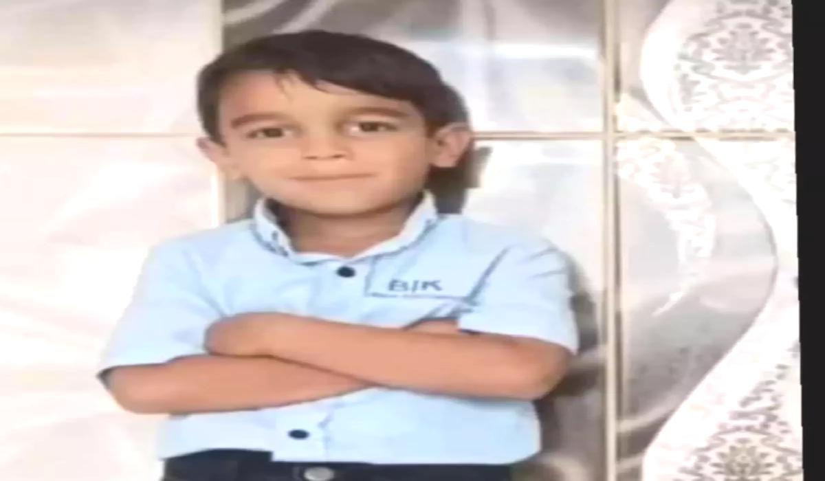 Dörtyol’da Bisiklet Kazası: 6 Yaşındaki Çocuk Hayatını Kaybetti