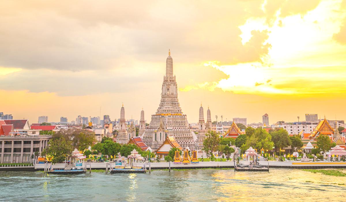 Dünyanın en uzun isimli şehri: Gökdelenler başkentinin isminde 111 harf var