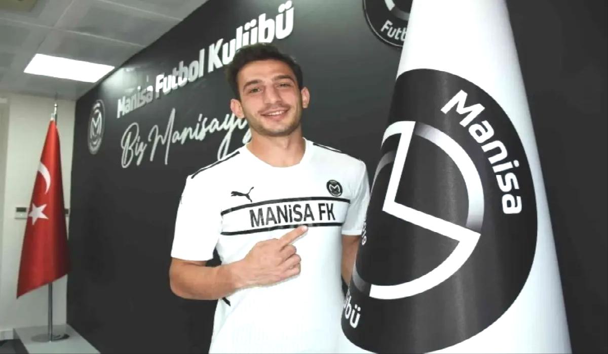 Futbolda Bahis Skandalı: 20 Tutuklama