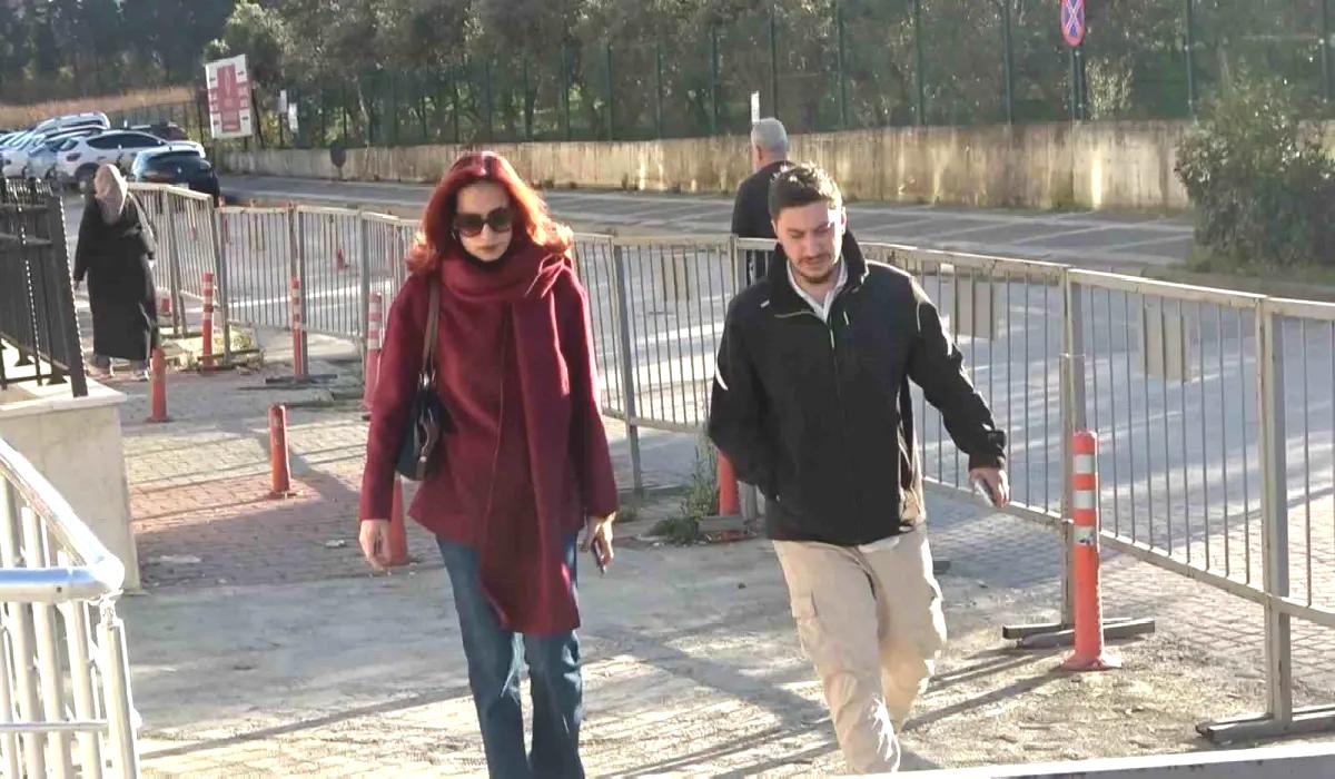 Güllü’nün Ölümü: Ablasıyla İlgili Şok İddialar