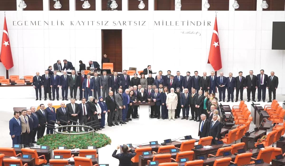 Mülakat Tartışması: İtfaiyeciye Meşru, Öğretmene Değil Mi?