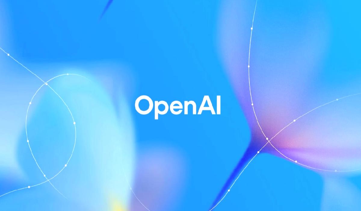 OpenAI, yapay zekânın karanlık yüzüne karşı önlem alıyor