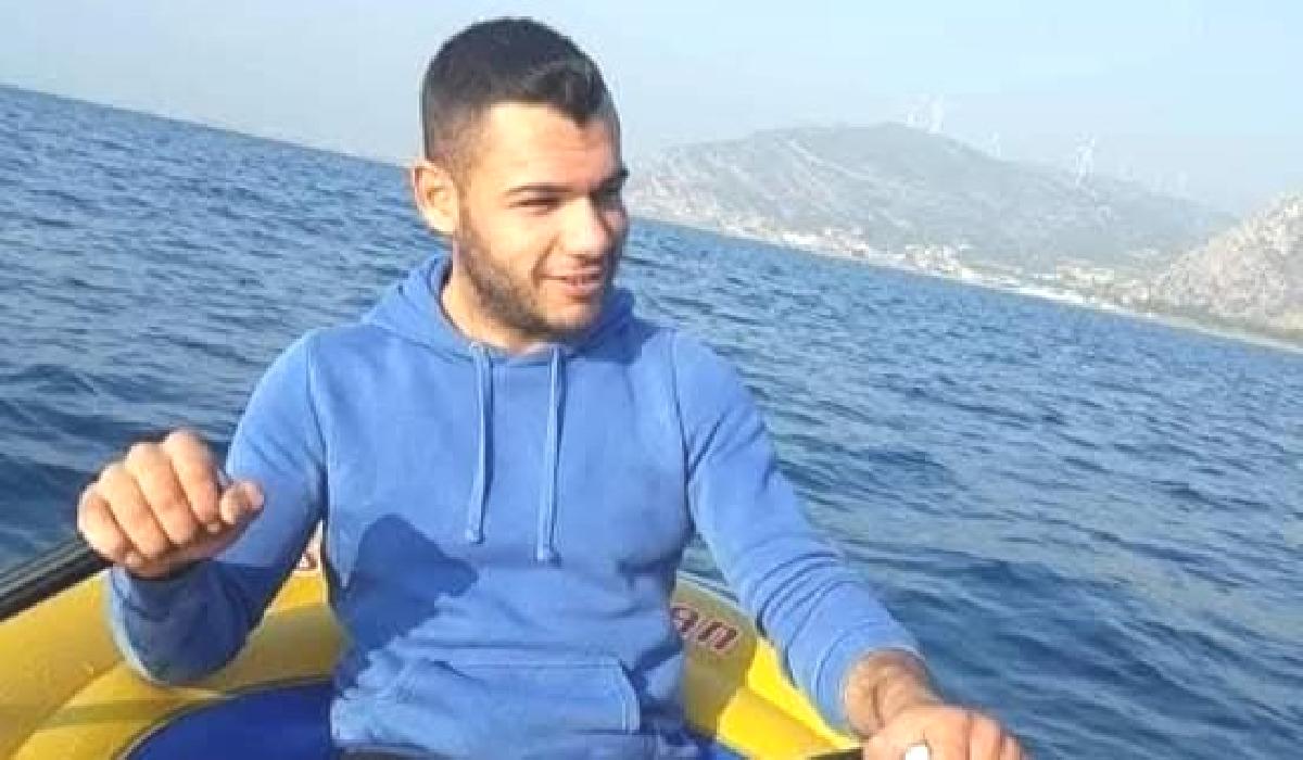 Tek bir iz bile bulunamamıştı. Ailesi 5 yıl sonra yeni soruşturma istedi