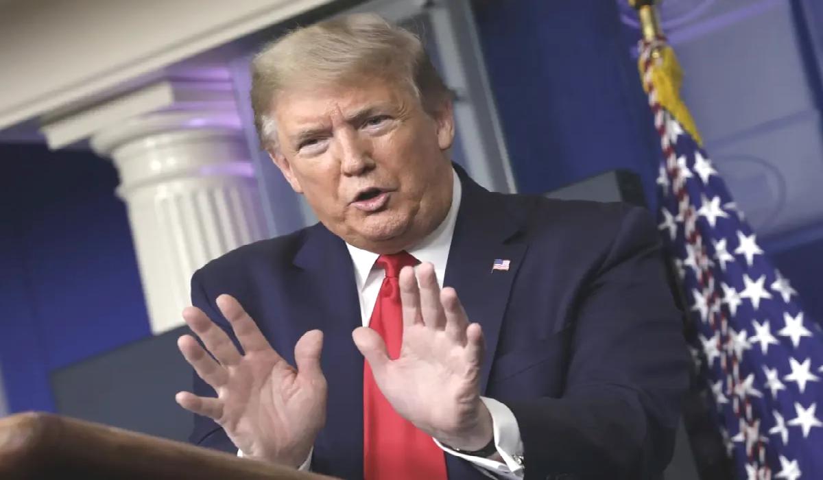 Trump duyurdu: Tayland ve Kamboçya arasında ateşkes sağlandı