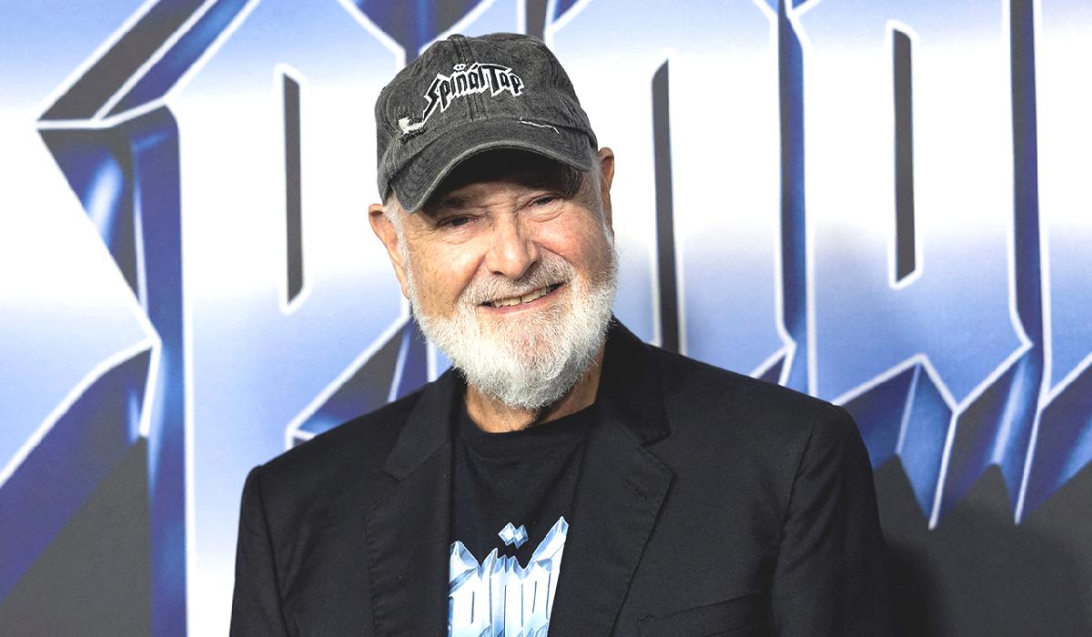 Ünlü yönetmenin evinde cinayet. İki kişi ölü bulundu