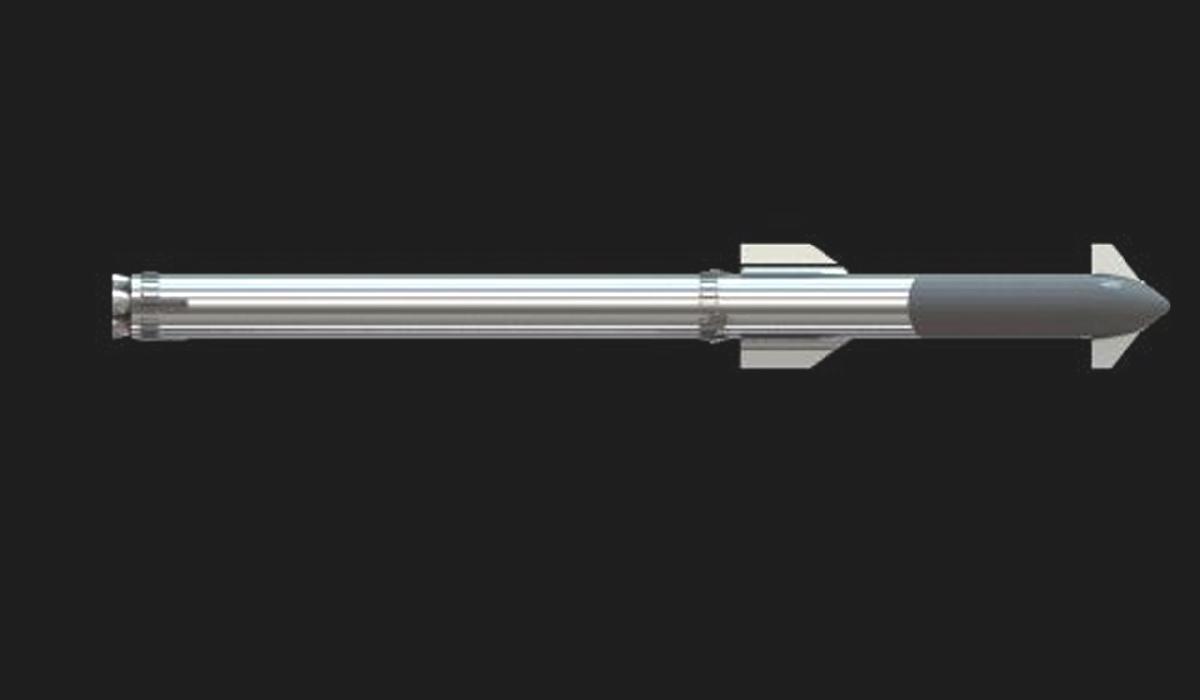 Uzayda “klon” savaşları: Çinli şirketler Starship’in peşine düştü