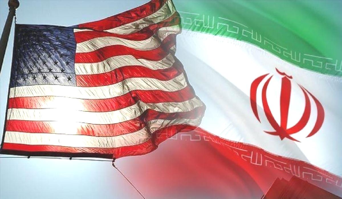 ABD-İran gerilimi. Tahran: Yapay savaş gündeminin aksine müzakerelerde ilerleme var