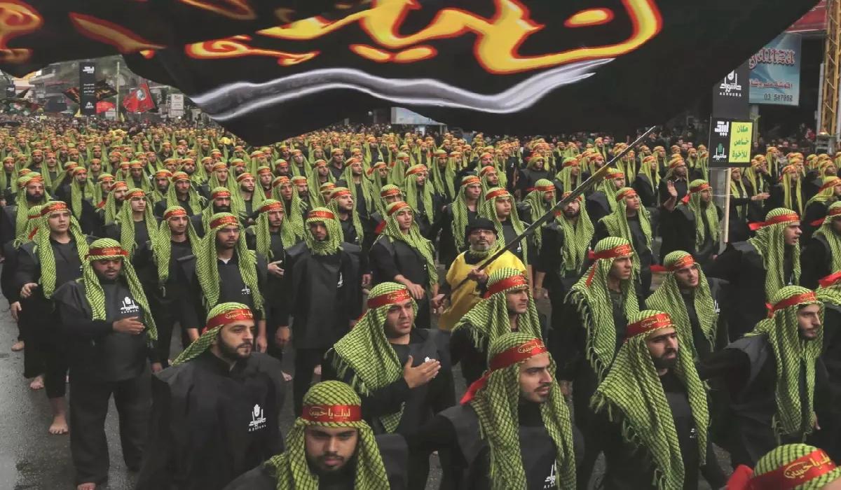 Hizbullah’tan ABD ve İsrail’e rest: Kendimizi savunacağız