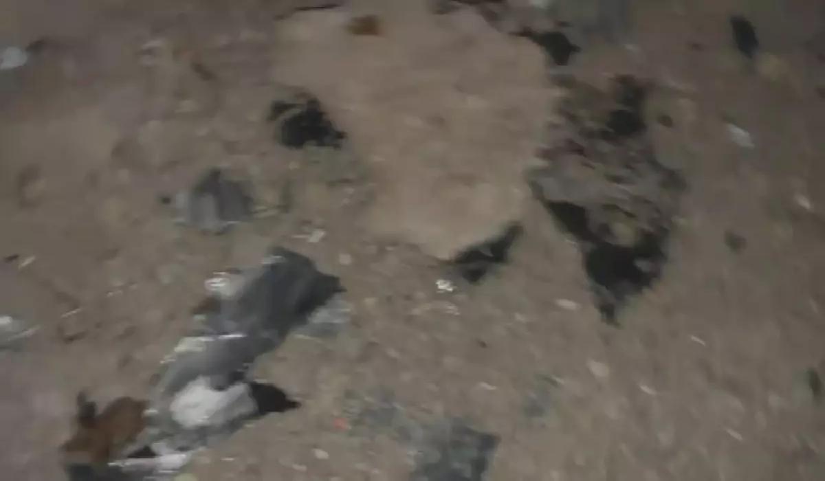 Balıkesir’de F-16 uçağı kaza kırıma uğradı; pilot şehit oldu