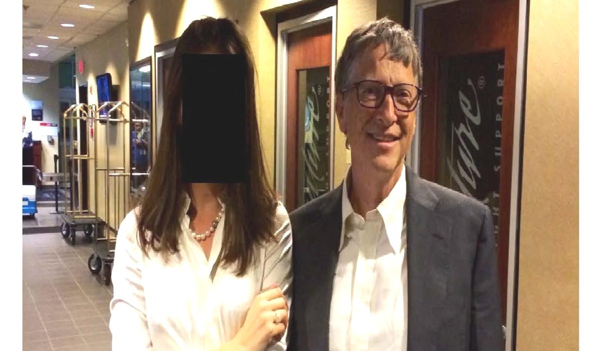 Epstein dosyaları: Eski eşi Bill Gates’in soruları yanıtlaması gerektiğini söyledi, geçmişte çektiği acılardan söz etti