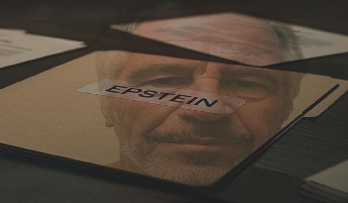 Epstein dosyalarında yeni ayrıntılar. MI6 ve Mossad mensuplarıyla Libya’nın varlıklarına el koymak istemiş