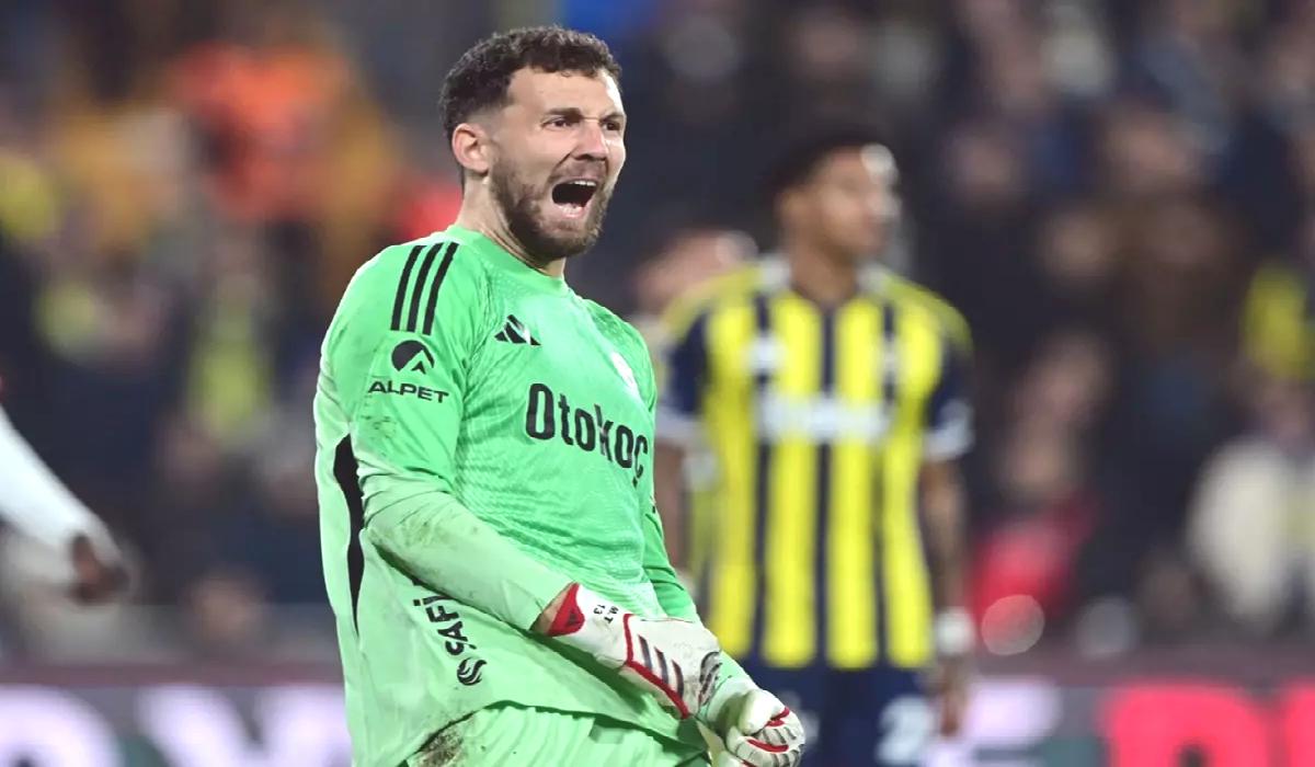 Haftalardır forma giymeyen Tarık Çetin, Nottingham Forest maçına damga vurdu