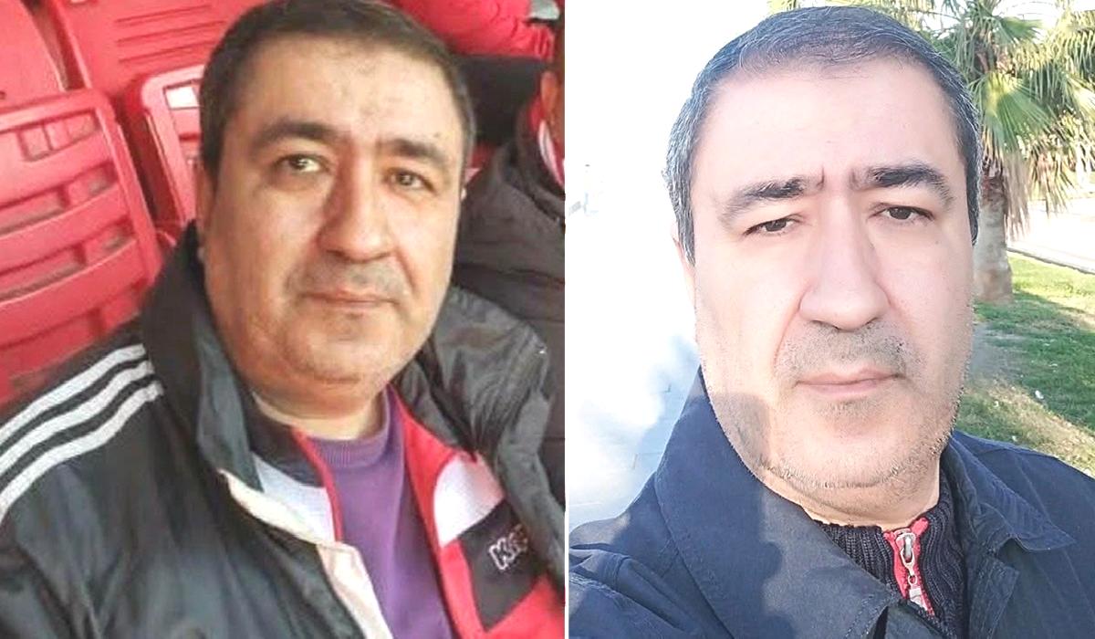 İşe gitmedi, arkadaşları eve gittiğinde şoke oldu. SGK uzmanının şüpheli ölümü