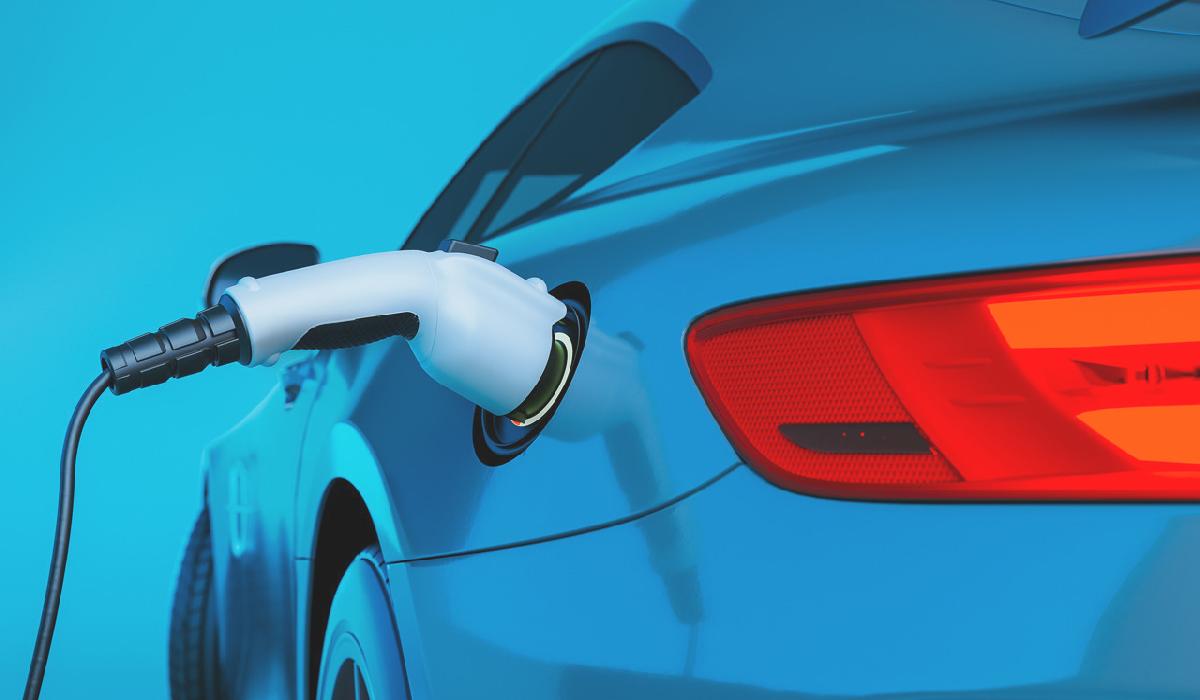 Çin’in “yarı katı hal” pilleri, menzil kaygısını tarihe gömebilir